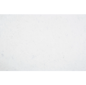 Opal White - marble (Satin) tile